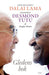 Gledens bok 9788281694293 Douglas Abrams Desmond Tutu   Brukte bøker