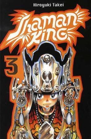 Øglemannen 9788251628778 Hiroyuki Takei Brukte bøker