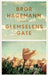 Glemselens gate 9788205332201 Bror Hagemann Brukte bøker
