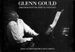 Glenn Gould 9780773729049  Brukte bøker
