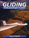 Gliding 9781861264145 Steven Longland Brukte bøker