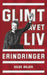 Glimt av et liv 9788230025123 Hilde Bojer Brukte bøker