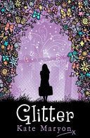 Glitter 9780007433186 Kate Maryon Brukte bøker