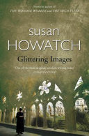 Glittering Images 9780006496892 Susan Howatch Brukte bøker