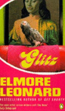 Glitz 9780140079258 Elmore Leonard Brukte bøker