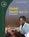 Global Health 101 9781284145380 Richard Skolnik Brukte bøker