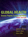 Global Health 9780763785598 Michael H. Merson Robert E. Black Anne J. Mills Brukte bøker