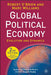 Global Political Economy, Second Edition 9780230006690 Robert O'Brien Marc Williams Brukte bøker