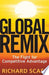 Global Remix 9780749448714 Richard Scase Brukte bøker