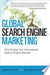 Global Search Engine Marketing 9780789747884 Anne F. Kennedy Kristjan Mar Hauksson Brukte bøker