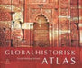 Globalhistorisk atlas 9788292712658 Eivind Heldaas Seland Brukte bøker