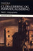 Globalisering og individualisering 9788279350637 Ulrich Beck Brukte bøker