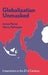 Globalization Unmasked 9781856499392 Petras James Veltmeyer Henry Brukte bøker