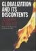 Globalization and its discontents 9780713996647 Joseph E. Stiglitz Brukte bøker