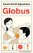 Globus 9788249522712 Sarah Smith Ogunbona Brukte bøker