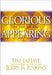 Glorious Appearing 9780842332378 Tim LaHaye Jerry B. Jenkins Brukte bøker
