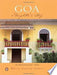 Goa 9780143033431 Maria Couto Brukte bøker