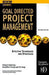 Goal Directed Project Management 9780749426156 Erling S. Andersen Kristoffer V. Grude Tor Haug Brukte bøker