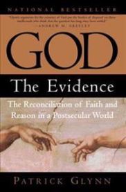 God: The Evidence 9780761519645 Patrick Glynn Brukte bøker