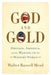 God and Gold 9780375414039 Walter Russell Mead Brukte bøker
