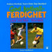 God fotballferdighet 9788205170568 Andreas Morisbak Sverre Dreier Terje Skarsfjord Brukte bøker