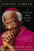 God Has a Dream 9780385483711 Desmond Tutu Brukte bøker