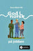 God i norsk 9788203403323 Guro Skeie Vik Brukte bøker