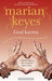 God karma 9788202506759 Marian Keyes Brukte bøker