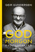 God morgon 9788254314197 Geir Gundersen Brukte bøker