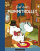 God natt, Mummitrollet 9788202287542 Tittamari Marttinen Brukte bøker