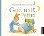 God natt, Petter 9788203263996  Brukte bøker