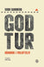 God tur 9788248916550 Sigri Sandberg Brukte bøker