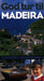 God tur til Madeira 9788203226571 Christopher Catling Brukte bøker