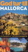 God tur til Mallorca 9788203224287 Tony Kelly Brukte bøker