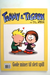 Tommy & Tigern : Gode miner til slett spill - Bokia.no
