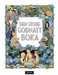 Den Store godnattboka - Bokia.no