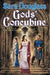 Gods' Concubine 9780765305411 Sara Douglass Brukte bøker