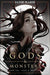 Gods & Monsters 9781686005602 Janie Marie Brukte bøker