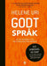 Godt språk 9788248922643 Helene Uri Brukte bøker