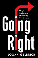 Going Right 9780578453088 Logan Gelbrich Brukte bøker