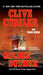 Golden Buddha 9780425218181 Craig Dirgo Clive Cussler Brukte bøker