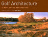 Golf Architecture 9781589800816 Paul Daley Brukte bøker