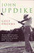 Golf Dreams 9780140261561 John Updike Brukte bøker