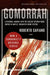 Gomorrah 9780312427795 Roberto Saviano Brukte bøker