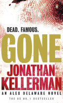 Gone 9780141021959 Jonathan Kellerman Brukte bøker
