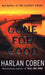 Gone for good 9780752849126 Harlan Coben Brukte bøker