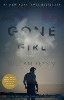 Gone Girl 9780553418361 Gillian Flynn Brukte bøker