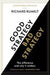 Good Strategy/Bad Strategy 9781781256176 Richard Rumelt Brukte bøker