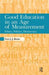 Good Education in an Age of Measurement: Ethics, Politics, Democracy 9781594517914 Gert J. J. Biesta Brukte bøker