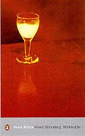 Good Morning, Midnight 9780141183930 Jean Rhys Brukte bøker